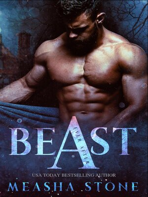 cover image of Beast